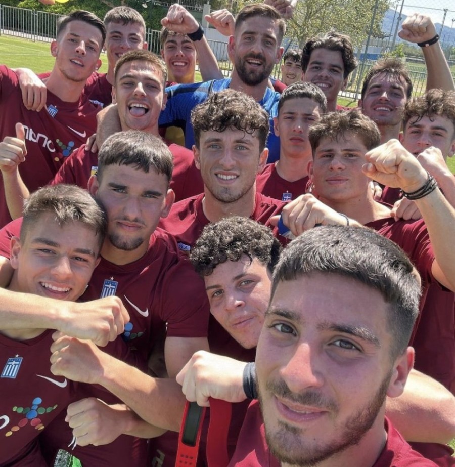 Στιγμιότυπο οθόνης 2024-04-06, 3.00.13 μμ.png