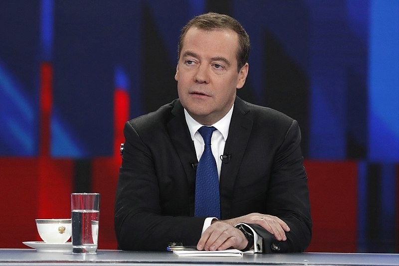 Dmitry_Medvedev_(05-12-2019).jpg