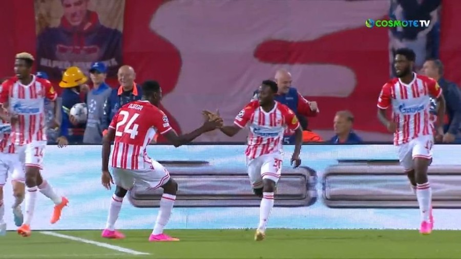 ερυθρ. αστ.jpe