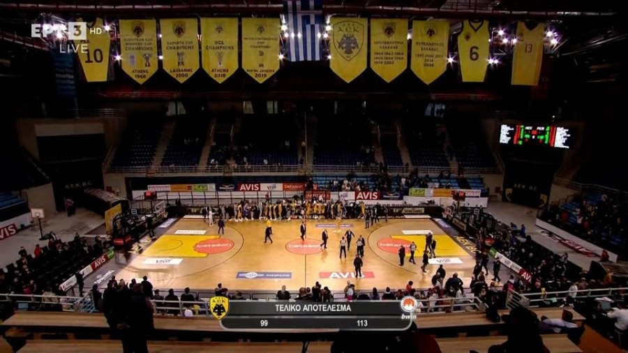 profile player-960x540.jpg