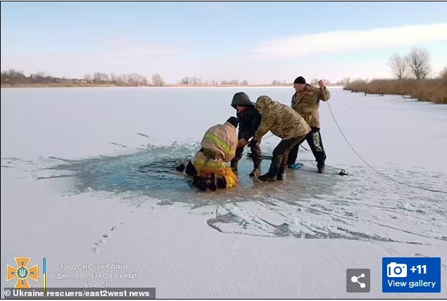 Χωρίς τίτλο.png