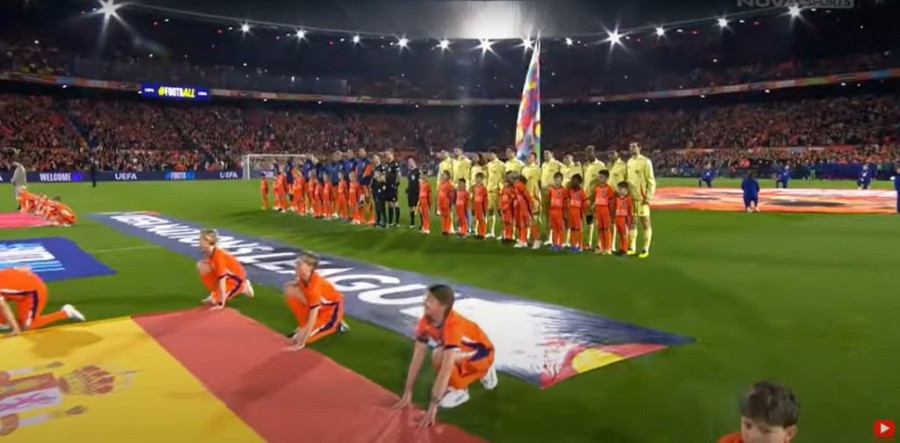 Χωρίς τίτλο.jpg