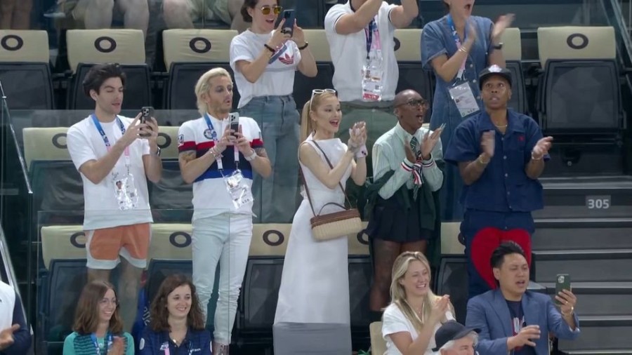 profile_player-960x540 (4).jpg