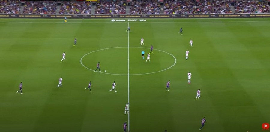 Χωρίς τίτλο.png