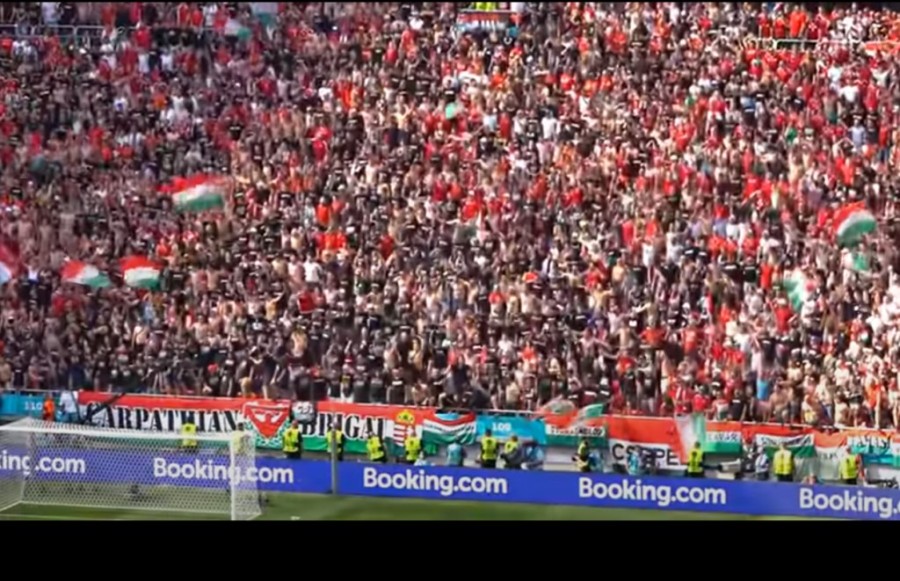 Χωρίς τίτλο.png