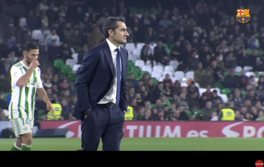 Χωρίς τίτλο.png