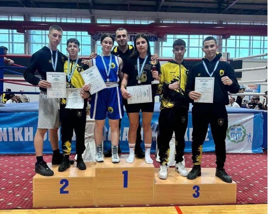 Χωρίς τίτλο.jpg