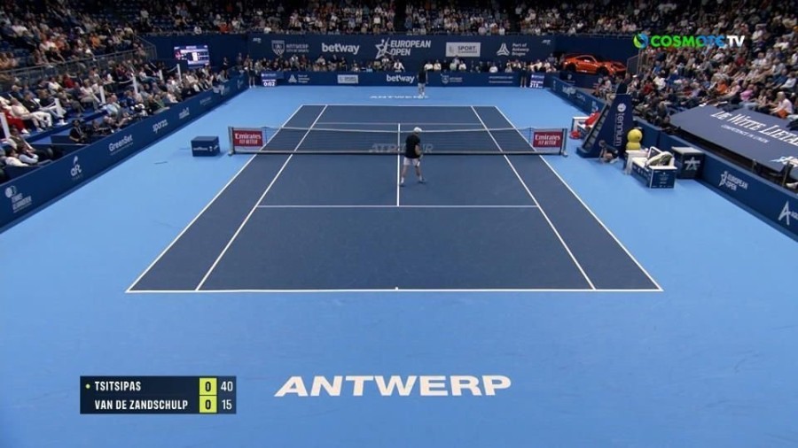 profile_player-960x540 (3).JPG