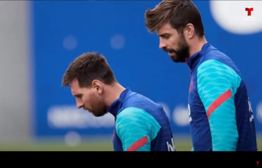 Χωρίς τίτλο.png