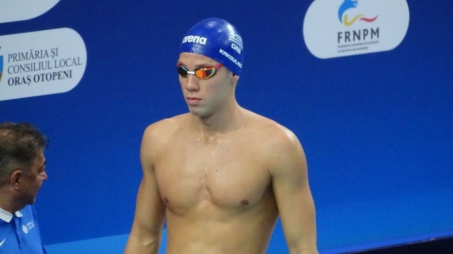 kakoubasiki-dc67d (1).jpg