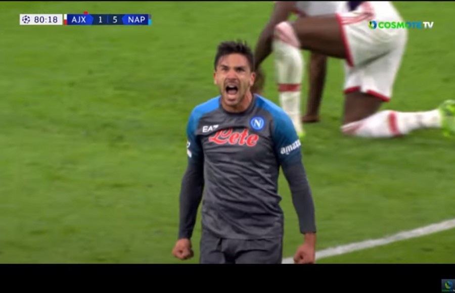 Χωρίς τίτλο.png