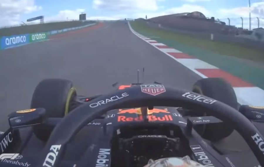 Χωρίς τίτλο.png