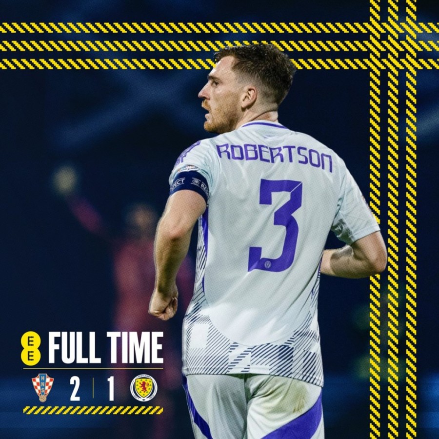 GZtUh8eX0AgdLFm.jfif