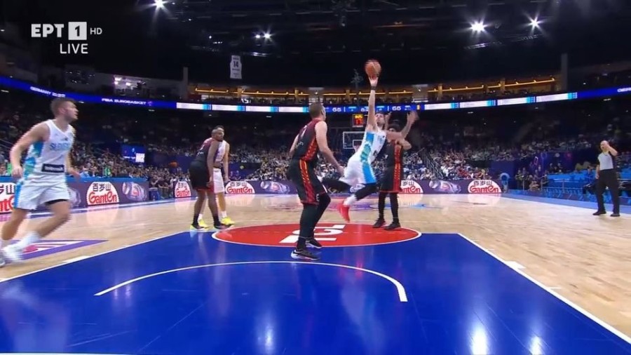 profile_player-960x540 (1).JPG