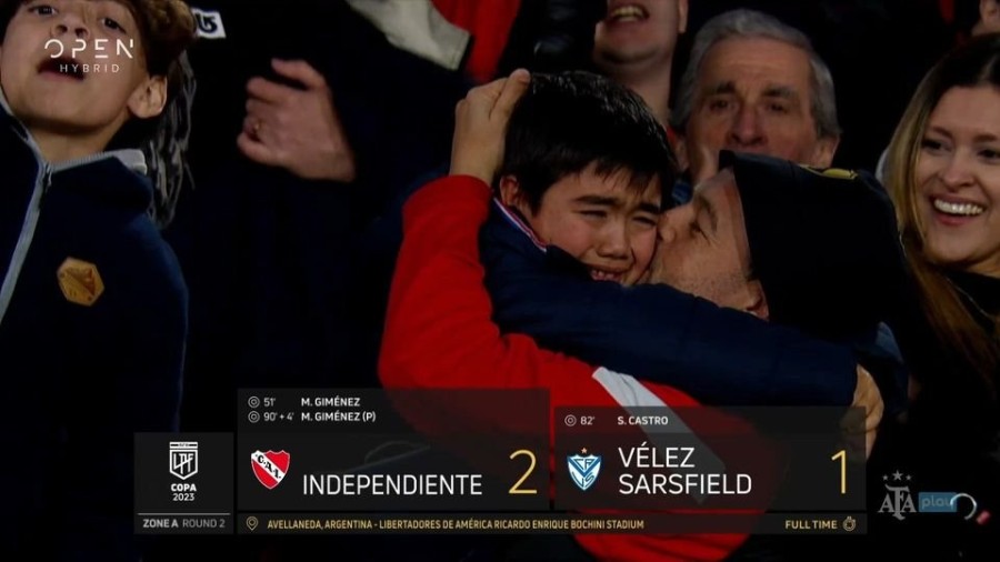 profile player-960x540.JPG