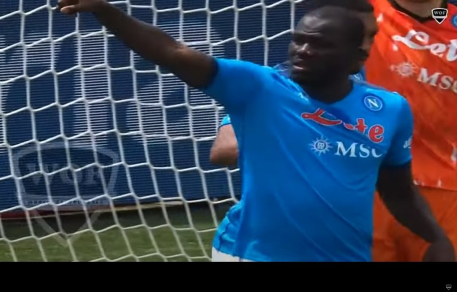 Χωρίς τίτλο.png