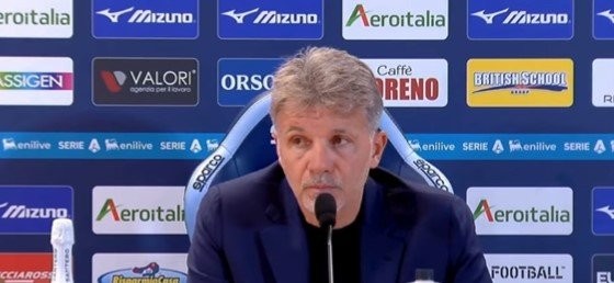 Στιγμιότυπο οθόνης 2025-05-26 193121.jpg