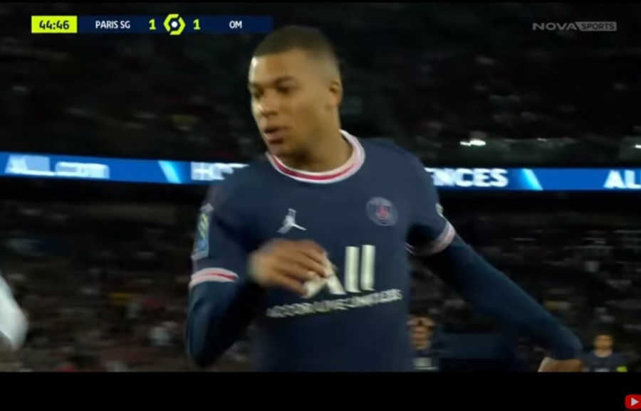 Χωρίς τίτλο.png