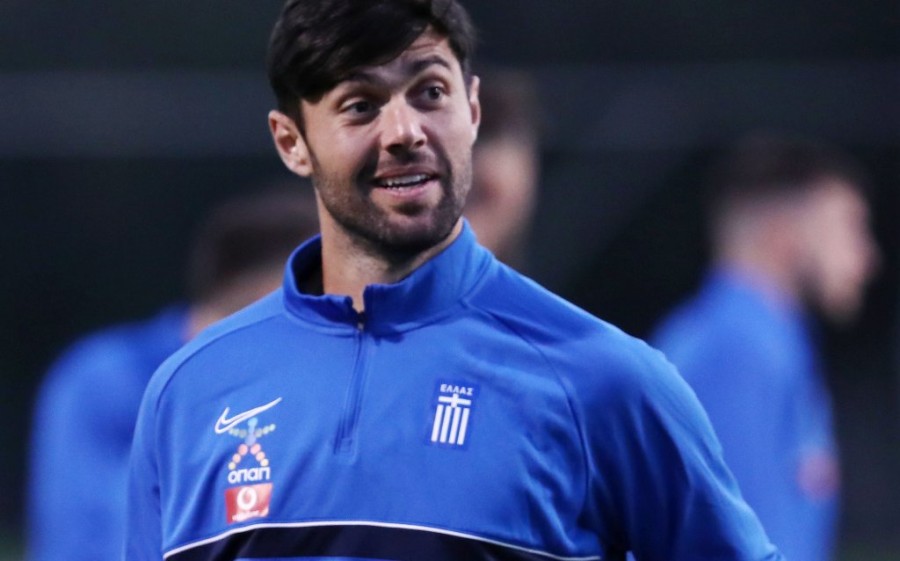 Χωρίς τίτλο.jpg