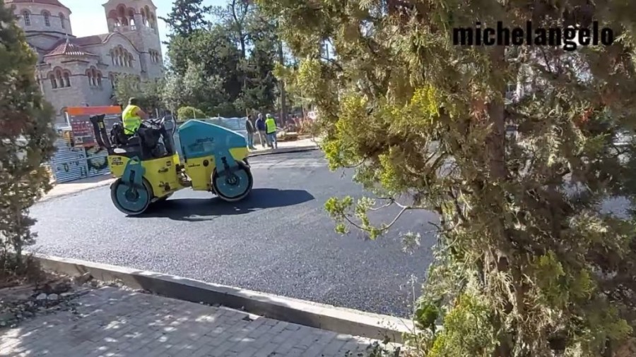 Χωρίς τίτλο.jpg