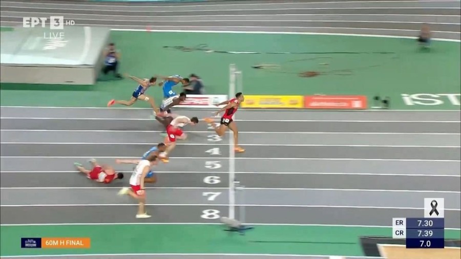 profile player-960x540.jpg