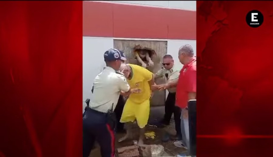 Χωρίς τίτλο.png