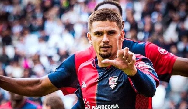 Στιγμιότυπο οθόνης 2025-07-07 123408.jpg