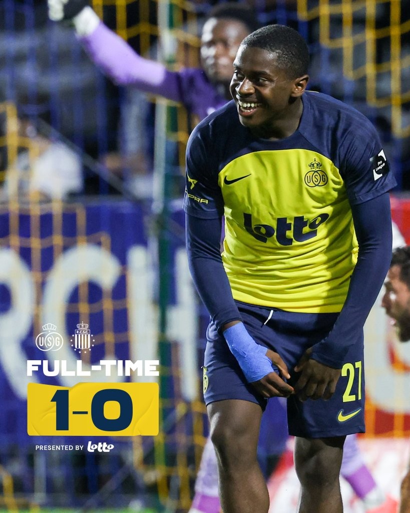 GVIZsWZXUAAUM6R.jfif