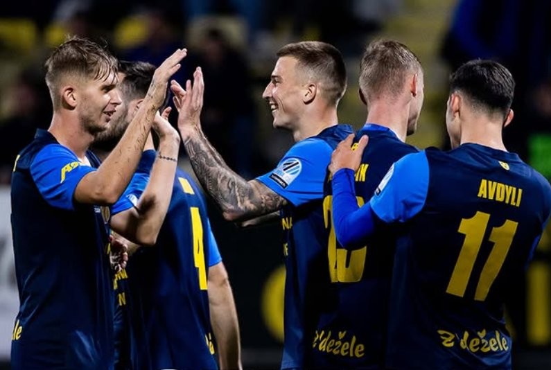 Στιγμιότυπο οθόνης 2025-10-01 214451.png