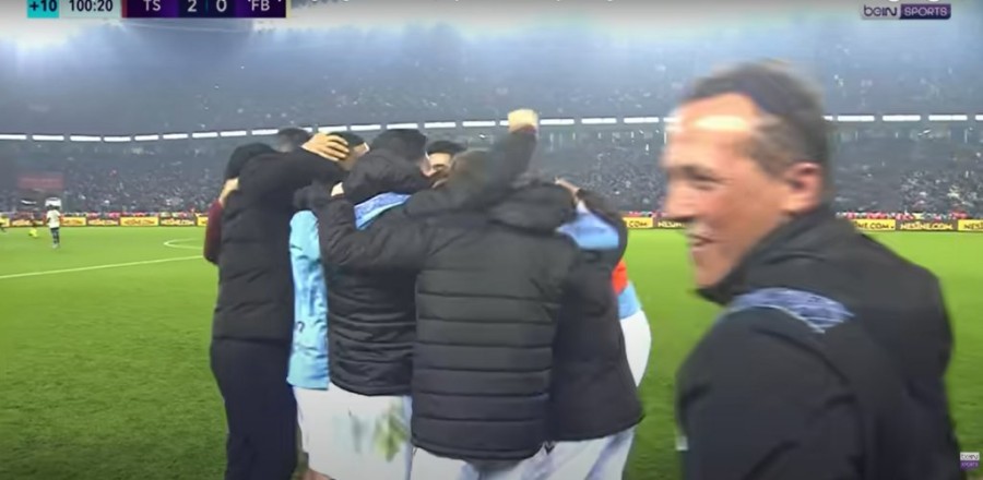 Χωρίς τίτλο.png