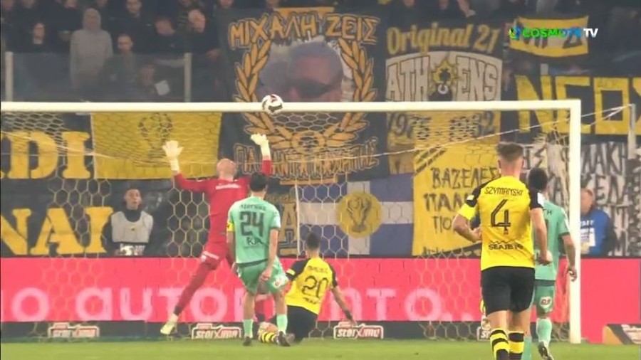 profile_player-960x540 (6).jpe