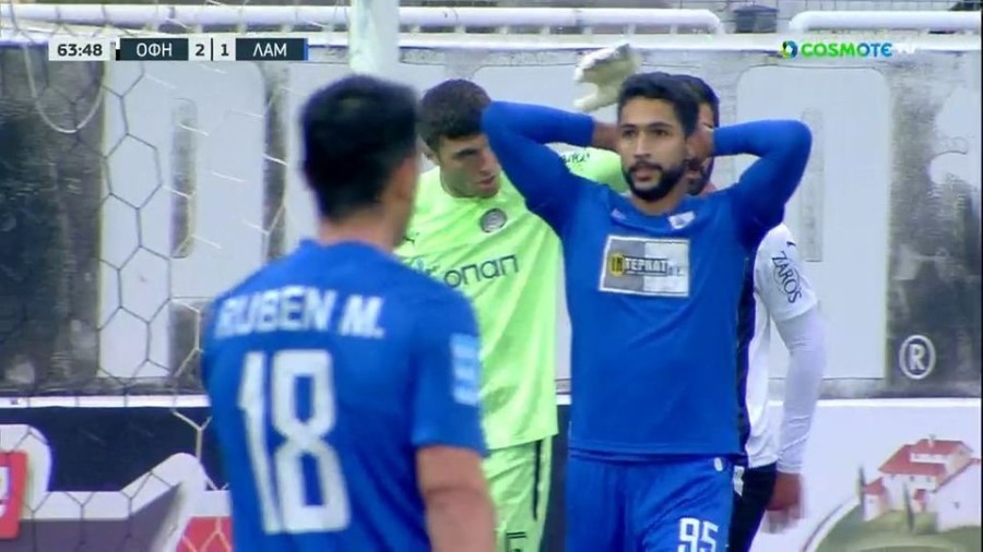 profile player-960x540.jpg