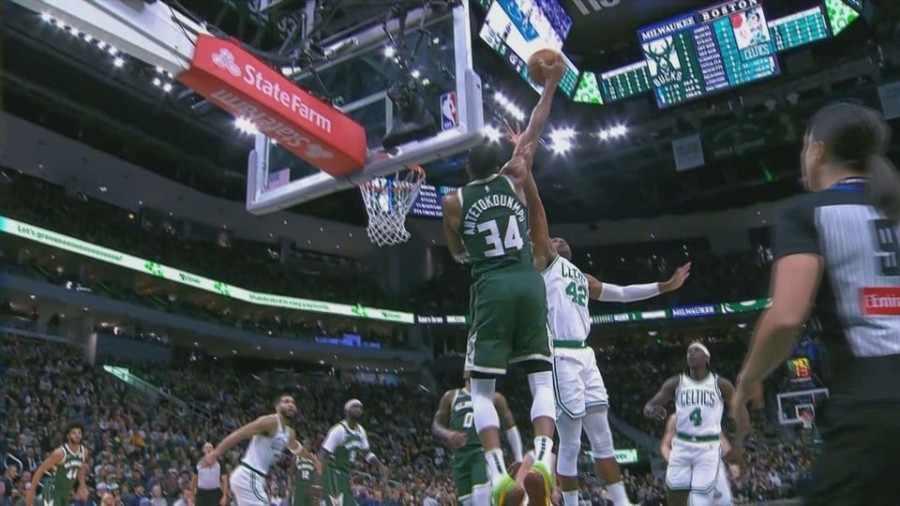 profile_player-960x540 (3).JPG