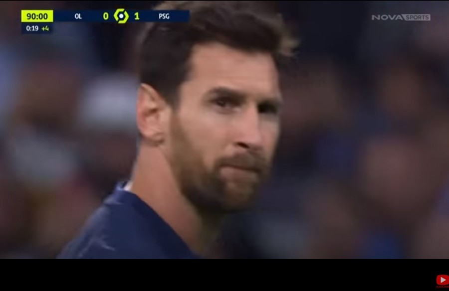 Χωρίς τίτλο.png