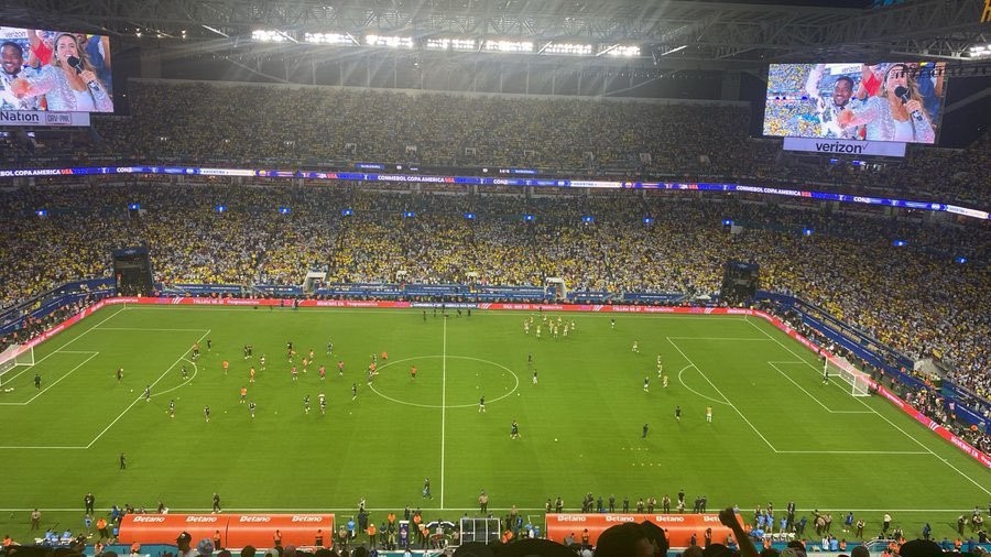 GSfWwONXAAEttfS.jfif