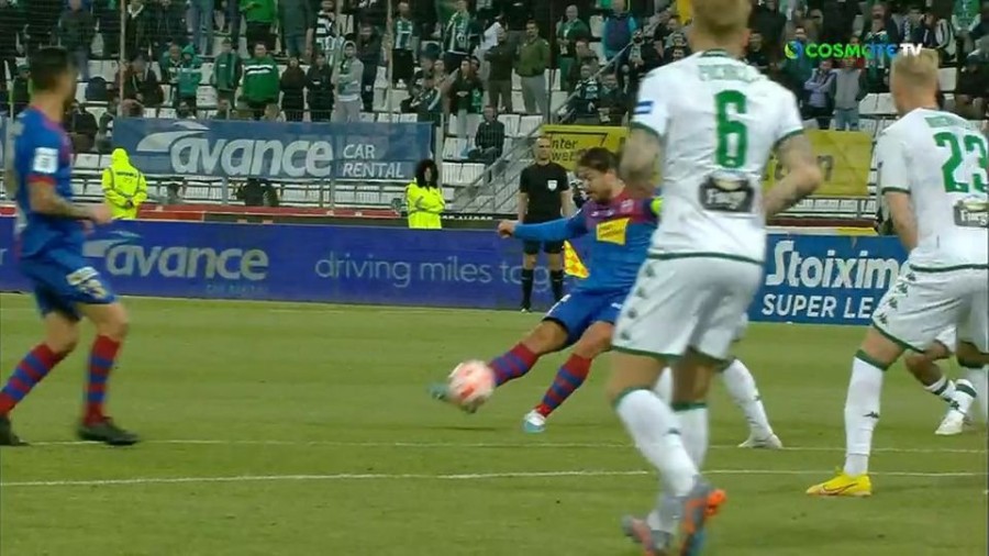 profile player-960x540.jpg