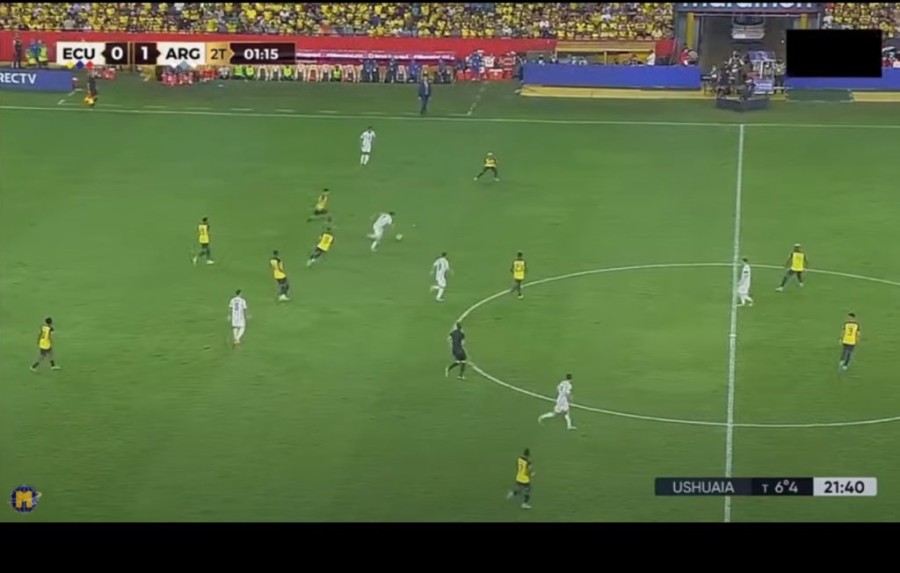 Χωρίς τίτλο.png