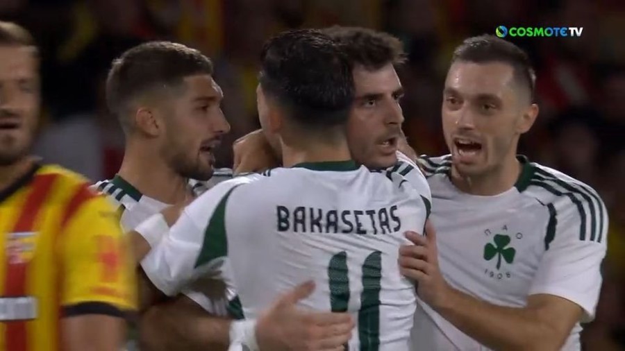 profile_player-960x540 (2).jpe