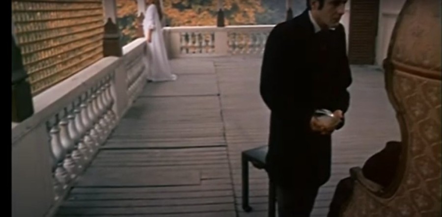 Χωρίς τίτλο.png