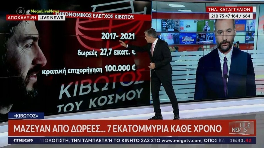 profile player-960x540.jpg