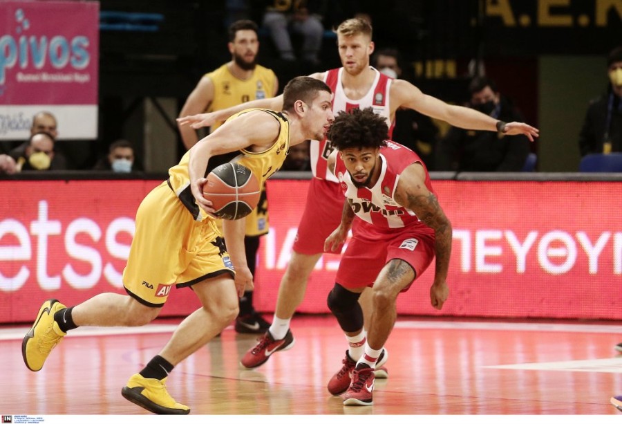 flionis aek osfp.jpg