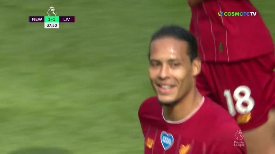 φαν νταικ.jpe