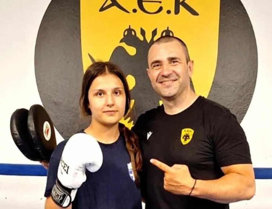 aek boxing.png