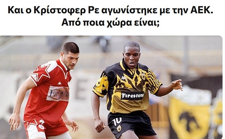 Χωρίς τίτλο.jpg