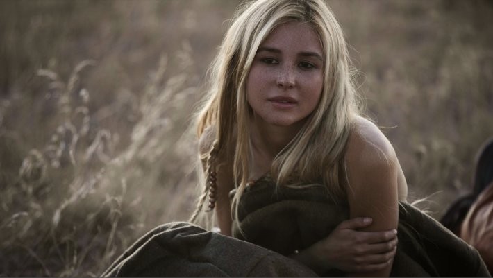 Στιγμιότυπο-οθόνης-2024-01-08-11.17.47 μμ-1-710x401.png