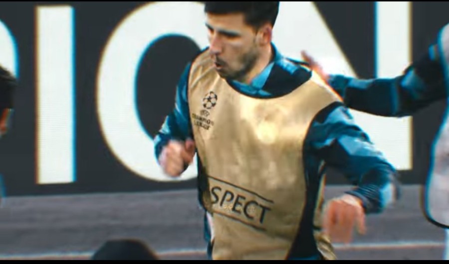 Χωρίς τίτλο.png