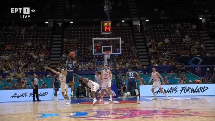 profile_player-960x540 (4)ντορ.jpg