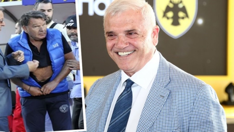 Χωρίς τίτλο.jpg