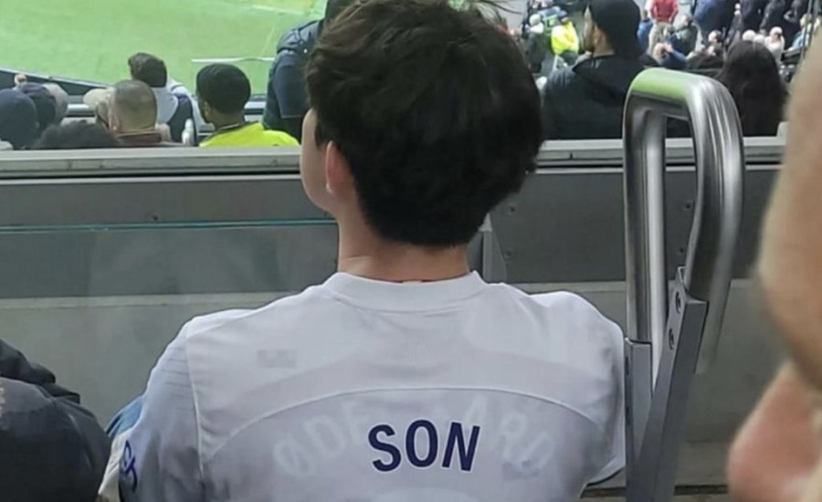 Στιγμιότυπο οθόνης 2024-04-29, 3.24.05 μμ.png