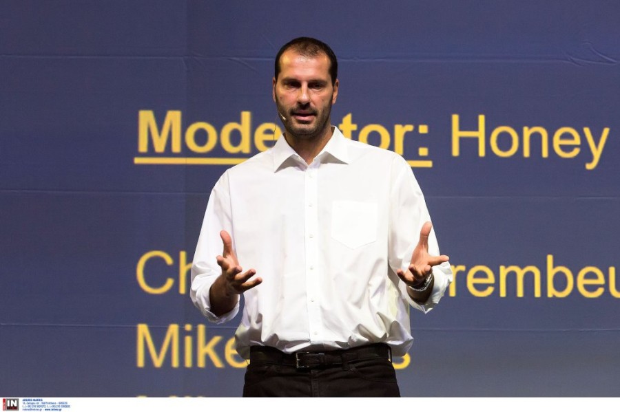 kakiouzis michalis.jpg